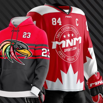 Image for choice number 11