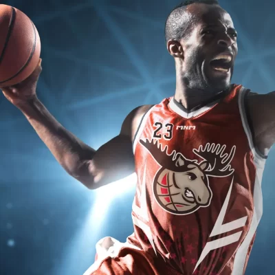 Image for choice number 5