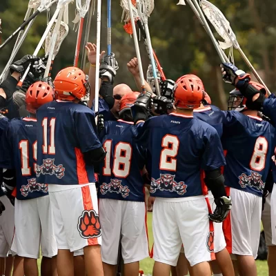 Image for choice number 9