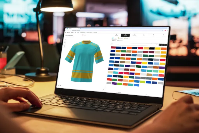 Description de l'image