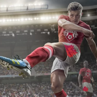 Image for choice number 4