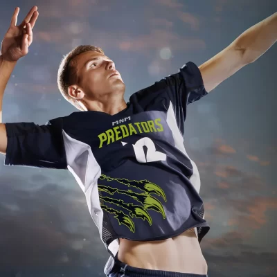 Image for choice number 6