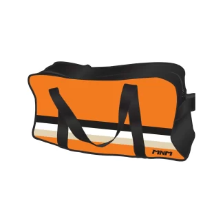 Sac de dek avec courroie d'épaule