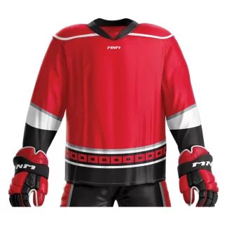 Hockey Jersey