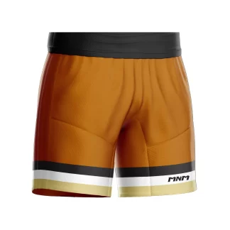 Men's Long Shorts