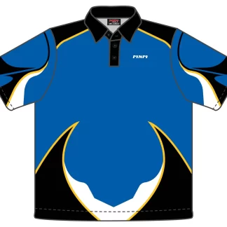 Men's Polo Shirt