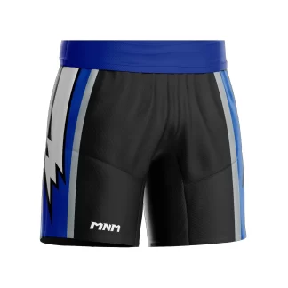 Men's Shorts