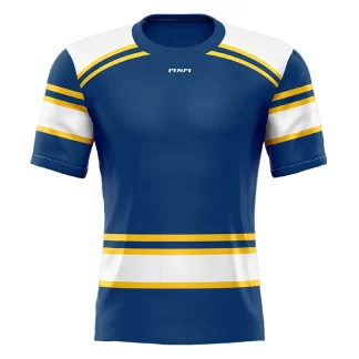 Men’s Multisport Jersey