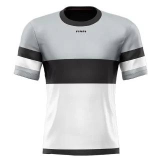 Compression Jersey