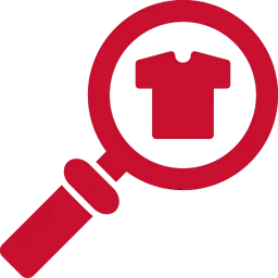 Consistent, pro-grade quality