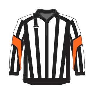 Referee Jersey