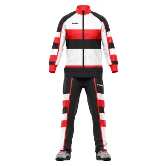 Pantalons de Tracksuit