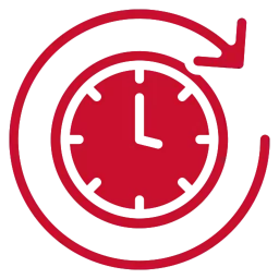 Rapid turnaround-plus priority reorder